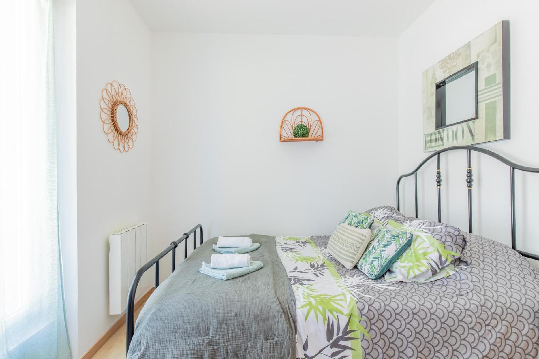 Appartement Cosy ,Wifi ,Gare "Le Refuge Du Lac" Vigneux-sur-Seine Dış mekan fotoğraf